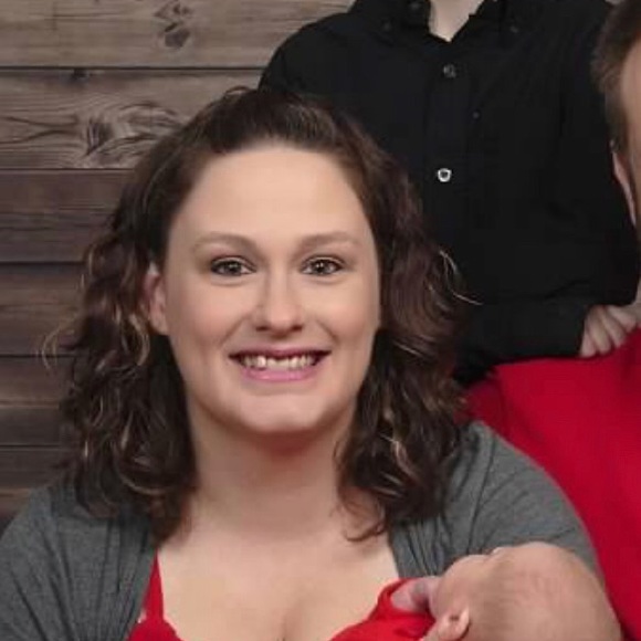 Meet your Posher, Paula - Picture 1 of 1